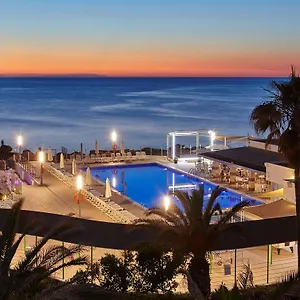 Nereida San Antonio (Ibiza)