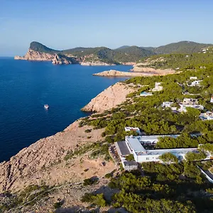 La Torre Ibiza Cap Negret (adults Only) Pensjonat