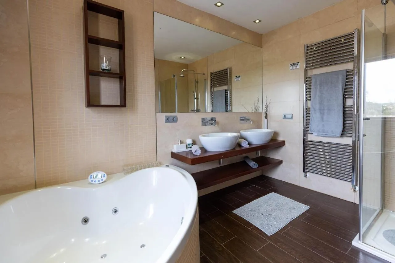 Villa Mollie Ibiza San Antonio   San Antonio (Ibiza)